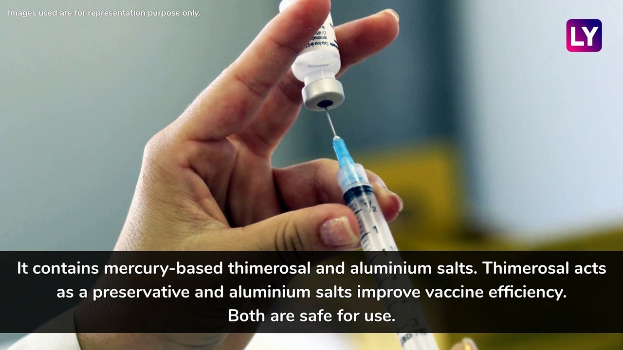 World Immunization Week 2019: Facts About Vaccine Safety| Anti-Vaccine| Anti-Vaxxer