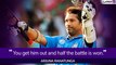 Happy Birthday, Sachin Tendulkar! Quotes By Cricketing Legends on Master Blaster