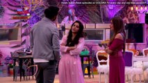 Bigg Boss 13 Episode 50 Sneak Peek 04|9 Dec 2019: Madhurima Tuli Blasts At Her Ex Vishal Singh