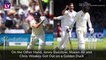 England vs Ireland: World Champions Bowled Out for 85 by Ireland I Netizens Troll the Team Brutally