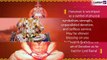 Happy Hanuman Jayanti 2019 Greetings: WhatsApp Messages, Pics & Wishes to Send on Hanuman Janmotsav