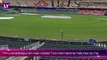 India vs West Indies, 2nd T20 at Thiruvananthapuram Preview: Kohli led India seek series win