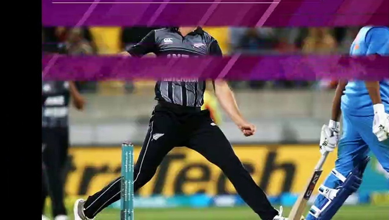 IND vs NZ, 2nd T20 2019 Preview: India Look to Bounce Back