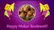 Makar Sankranti 2020 Wishes: WhatsApp Messages, Greetings & Quotes To Send On Harvest Festival