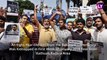 Kathua Rape Case Verdict: Six Declared Guilty of 8 Year Olds Rape, One Acquitted