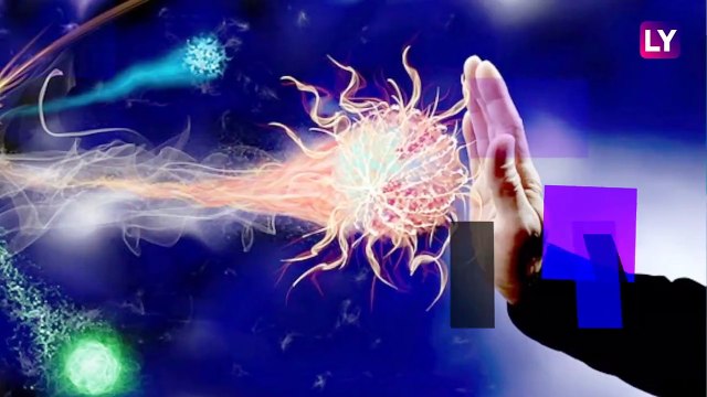 Diabetes Signs, Symptoms, Causes and Treatment