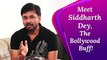 Know Why Siddharth Dey, Bigg Boss 13 Contestant Dedicates A Song From Film Don For Rashami Desai