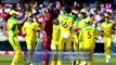 Australia vs West Indies Stat Highlights: AUS Beat WI by 15 Runs in CWC 2019 Match 10