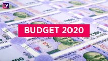 Budget 2020-21 For Women: FM Cites ‘Beti Bachao Beti Padhao Scheme, Allocates Rs 28600 Crore