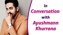 Ayushmann Khurrana Discriminated For Being Desi; Reveals Why 'Article 15' Is An Important Film!