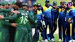 Pakistan vs Sri Lanka, ICC Cricket World Cup 2019 Match 11 Video Preview