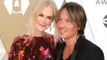 Nicole Kidman and Keith Urban’s Birthday Celebration Was Out of This World