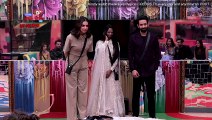Bigg Boss 13 Weekend Ka Vaar 02 | 11 Jan 2019: Deepika Padukone Takes Five Contetstants On A Drive