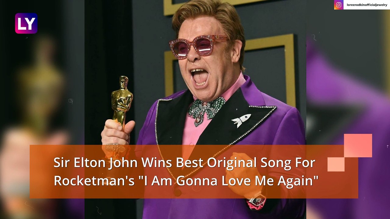 Oscars 2020: Full Winners List Of 92nd Academy Awards