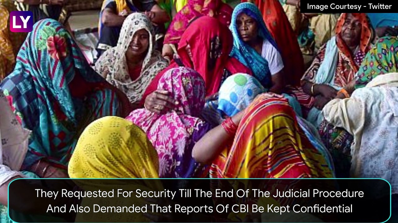 Hathras Case: Would Youve Cremated Your Own Daughter This Way, Allahabad High Court Asks Uttar Pradesh ADG