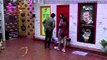 Bigg Boss 13 Episode 61 Sneak Peek 01: Sidharth Shukla and Shehnaaz Gill Get Extremely Possessive