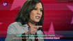Kamala Harris: Indian Origin California Senator Drops Out of 2020 US Presidential Race