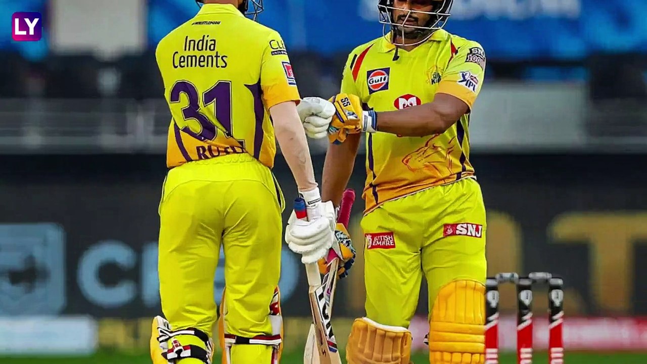 Bangalore vs Chennai IPL 2020: 3 Reasons Why Bangalore Lost To Chennai