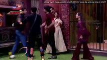 Bigg Boss 13 Weekend Ka Vaar Sneak Peek 01|21 Dec 2019: Rashami Calls Sidharth 'Kachra'