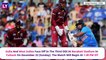 IND vs WI, 3rd ODI 2019 Preview India, West Indies Eye Glory in Series Finale at Barabati Stadium