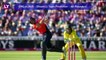England vs Australia Dream11 Team Prediction, 1st ODI 2020: Tips To Pick Best Playing XI