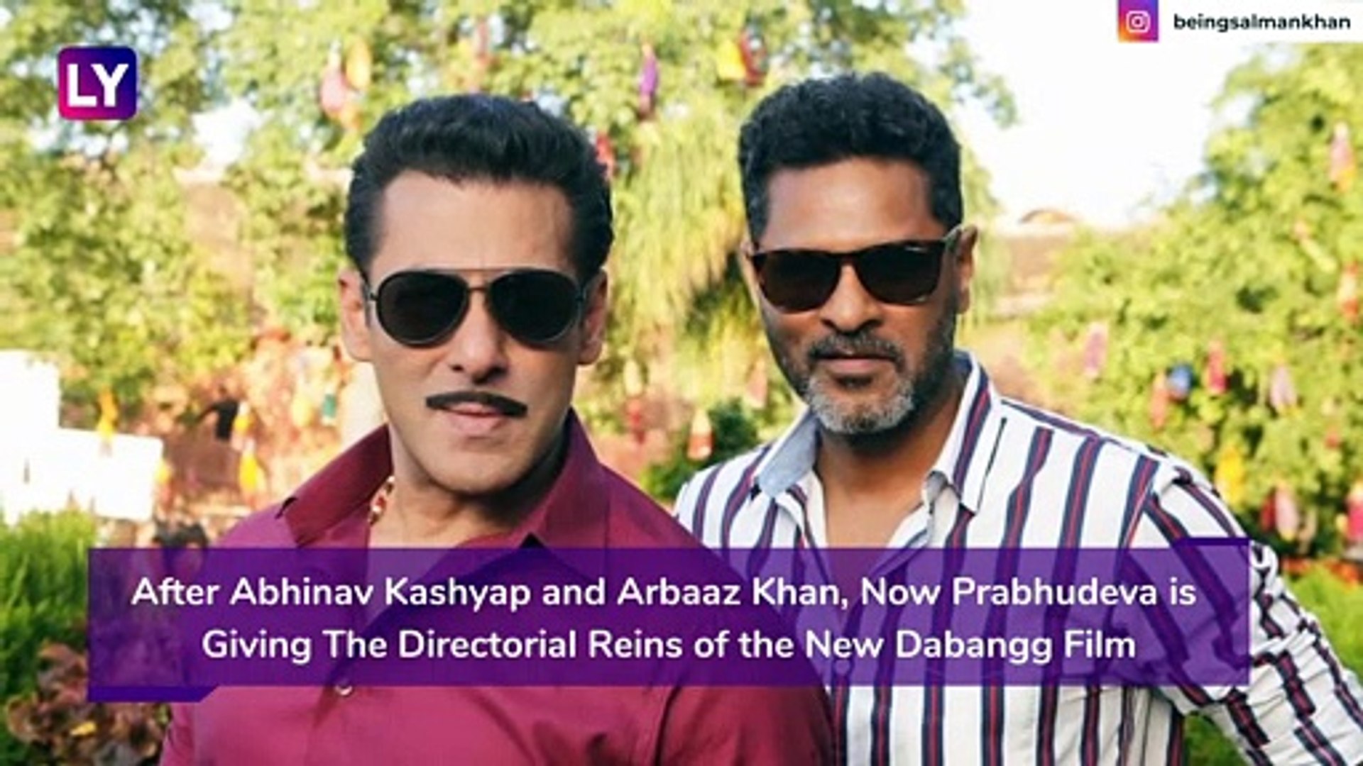 Dabangg 3 Movie Review Salman Khan Sonakshi Sinha s New Film Is The Weakest In The Franchise