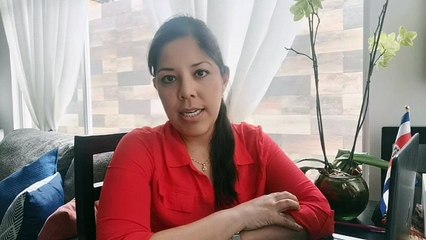 ext-melania-brenes-271020