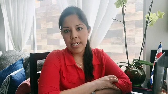 ext-melania-brenes-271020