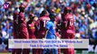 IND vs WI, 2nd ODI 2019 Preview: West Indies Eye Series Win Against India