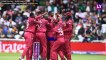 West Indies Team For ICC Cricket World Cup 2019: 5 Key Players To Watch Out For At CWC19