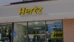 Hertz Is Offering a Free Extra Rental Day to Help People Vote in the Election