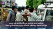Vikas Dubey Dead: Kanpur मध्ये पोलिसांवर गोळ्या झाडलेला गुंड विकास दुबे पोलिस चकमकीत ठार