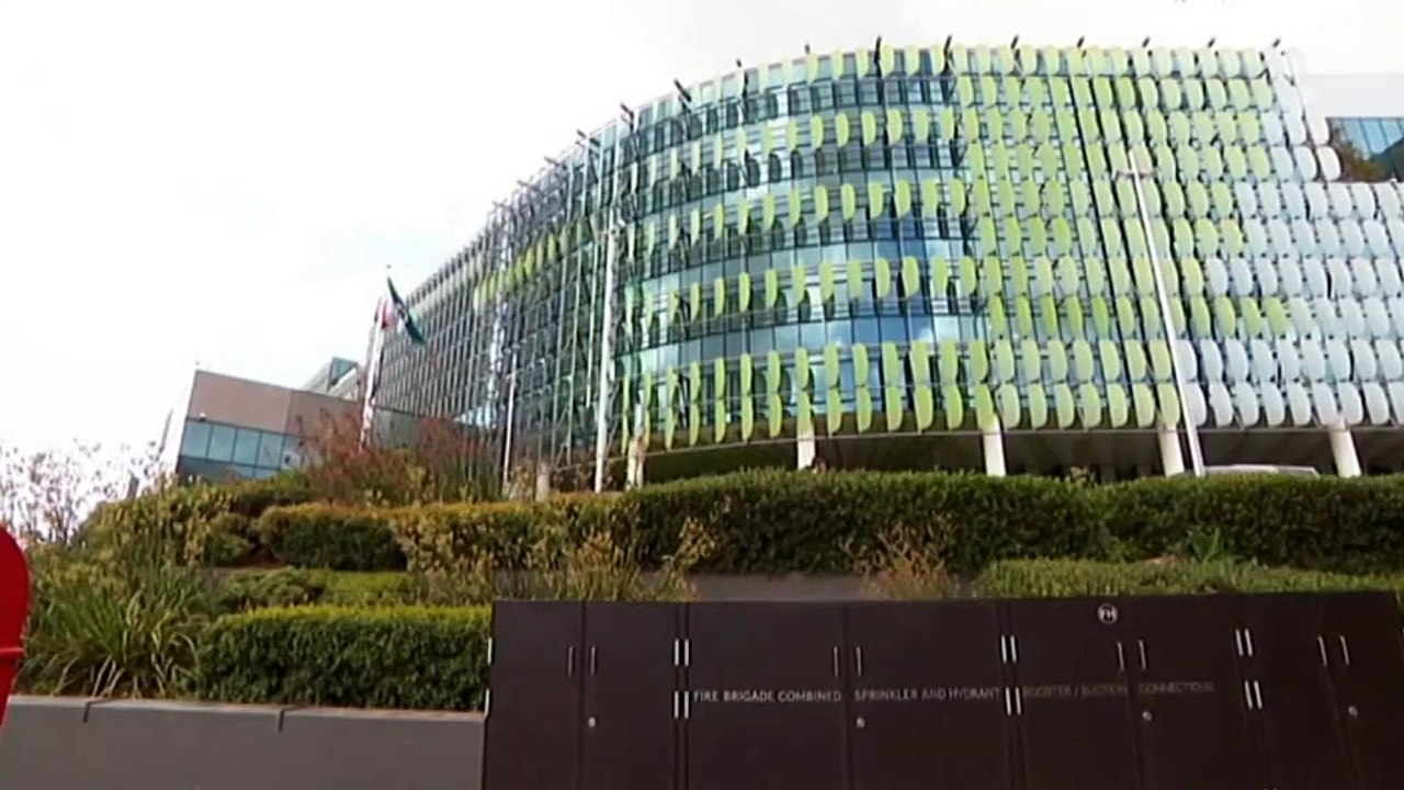 Cardiac surgery unit for children to be ruled out
