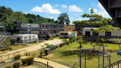 Visa changes could leave some refugees homeless