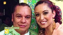 ¡Mayela Orozco fue corista de Juan Gabriel y compartirá escenario con Carlos Cuevas! | Ventaneando