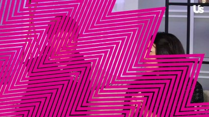 Inside Chip And Joanna Gaines' Bond- What's The 'Secret To Their Success'?