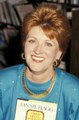 Fannie Flagg Brings Us Back to Whistle Stop in Fried Green Tomatoes Sequel