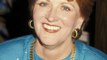 Fannie Flagg Brings Us Back to Whistle Stop in Fried Green Tomatoes Sequel