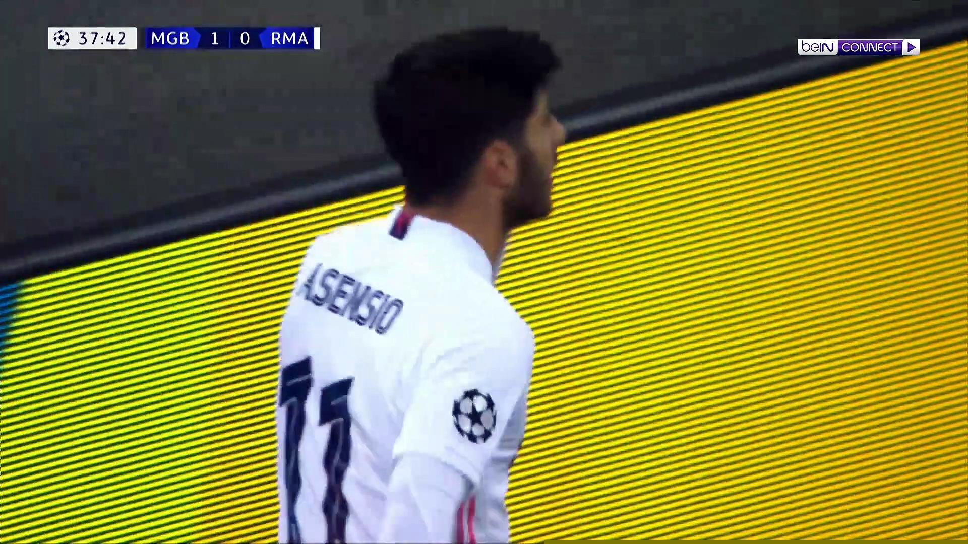 EN HL UCL BMO RMA 271020