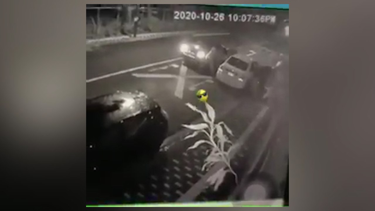 ext-asesinato-balazos-limón-271020