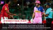 Happy Birthday Jos Buttler: Best Performances By Rajasthan Royals Batsman in IPL