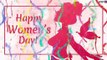 International Women's Day 2020 Greetings: WhatsApp Messages, Quotes & Pics to Wish Happy Women's Day