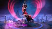 MobileLegends.2019 Valentine skin - Dangerous Laison & Dangerous Love - Mobile Legends- Bang Bang!.360p.MobileLegends