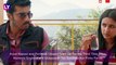 Sandeep Aur Pinky Faraar Trailer: Arjun Kapoor, Parineeti Chopra Starrer Is An Intense Drama