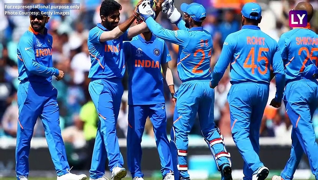 India vs South Africa, ICC Cricket World Cup 2019 Match 8 Video Preview