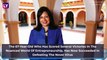 Kiran Mazumdar Shaw On Fighting and Recovering From COVID-19: ‘Dont Panic, Be Positive