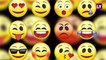 World Emoji Day 2019: Most Misunderstood Emojis Explained