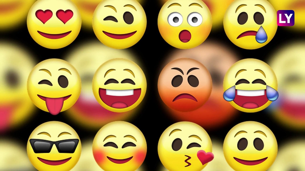 World Emoji Day 2019: Most Misunderstood Emojis Explained