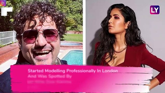 Katrina Kaif Turns 36: 10 Lesser Known Facts About The Bharat Actress On Her Birthday