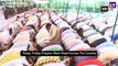 Eid-Al-Fitr 2019: Muslims Offer Alvida Jumma Namaz On Last Friday Of Ramadan